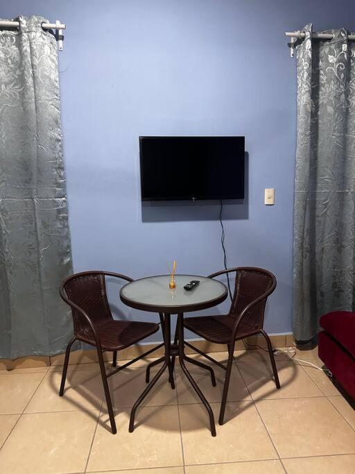 Apartment Brisa Del Mar #8 *