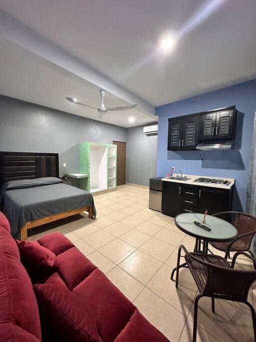Apartment Brisa Del Mar #8